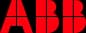 ABB