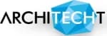 Architecht