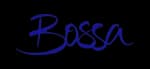 Bossa