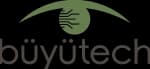 Büyütech