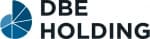 DBE Holding
