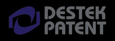 Destek Patent