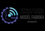 Eskişehir Model Fabrika