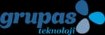 Grupas