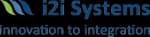 i2i Systems