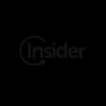 Insider