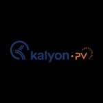 Kalyon PV