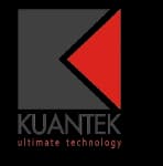 Kuantek