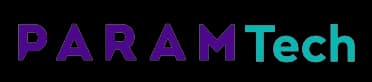 ParamTech