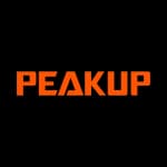 Peakup