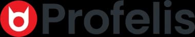 Profelis