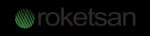 Roketsan