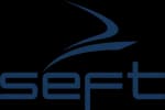 Seft