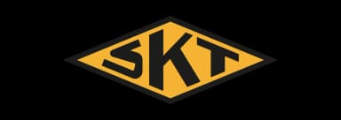 SKT
