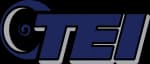 TEI