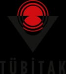 TÜBİTAK