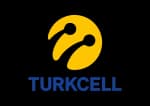 Turkcell